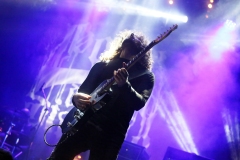 PONTE DEL DIAVOLO @ KILKIM ŽAIBU 2025