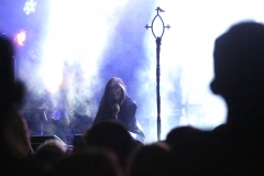 PONTE DEL DIAVOLO @ KILKIM ŽAIBU 2025