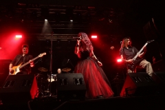 PORTREAD @ METALSHOW.LV 2018