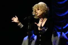 Postmodern Jukebox @ Vilnius (2022)