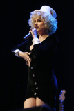 Postmodern Jukebox @ Vilnius (2022)