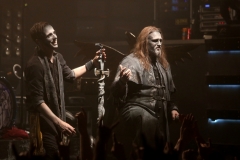 8O3A3POWERWOLF @ Minsk (2017)391