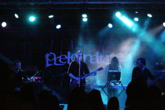 PRETERNATURAL @ BANDAVA 2022