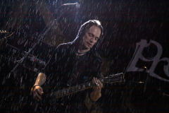 PRETERNATURAL @ BANDAVA 2022
