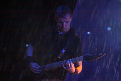 PRETERNATURAL @ BANDAVA 2022