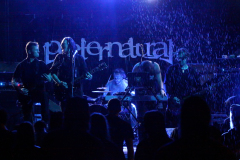 PRETERNATURAL @ BANDAVA 2022