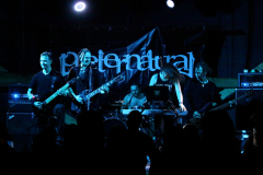 PRETERNATURAL @ BANDAVA 2022