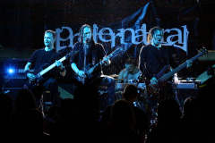 PRETERNATURAL @ BANDAVA 2022