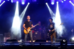 PROJECT CZAR @ Vilnius (2025)