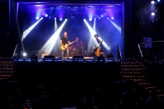 PROJECT CZAR @ Vilnius (2025)