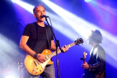 PROJECT CZAR @ Vilnius (2025)