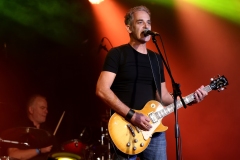 PROJECT CZAR @ Vilnius (2025)