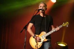 PROJECT CZAR @ Vilnius (2025)