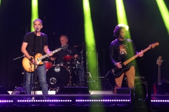 PROJECT CZAR @ Vilnius (2025)