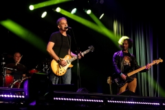 PROJECT CZAR @ Vilnius (2025)