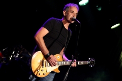 PROJECT CZAR @ Vilnius (2025)