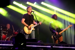 PROJECT CZAR @ Vilnius (2025)