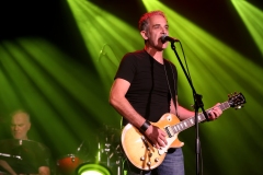 PROJECT CZAR @ Vilnius (2025)