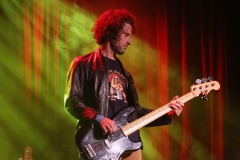 PROJECT CZAR @ Vilnius (2025)