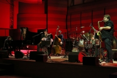 Projektas APIE @ Vilnius (2017)