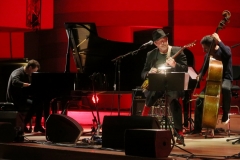 Projektas APIE @ Vilnius (2017)