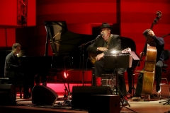 Projektas APIE @ Vilnius (2017)