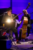 Projektas APIE @ Vilnius (2017)