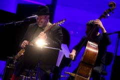 Projektas APIE @ Vilnius (2017)