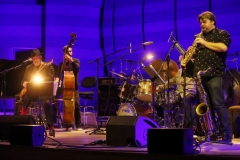 Projektas APIE @ Vilnius (2017)