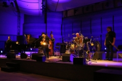 Projektas APIE @ Vilnius (2017)