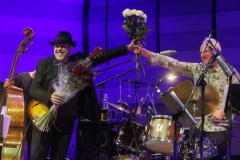 Projektas APIE @ Vilnius (2017)