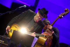 Projektas APIE @ Vilnius (2017)