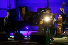 Projektas APIE @ Vilnius (2017)
