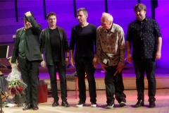 Projektas APIE @ Vilnius (2017)