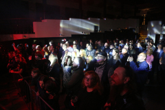 Publika. Doogie White &amp; Rowan Robertson @ Vilnius (2023)