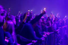 Publika. FAUN @ Vilnius (2019)