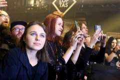 Publika. IGORRR @ Vilnius (2023)
