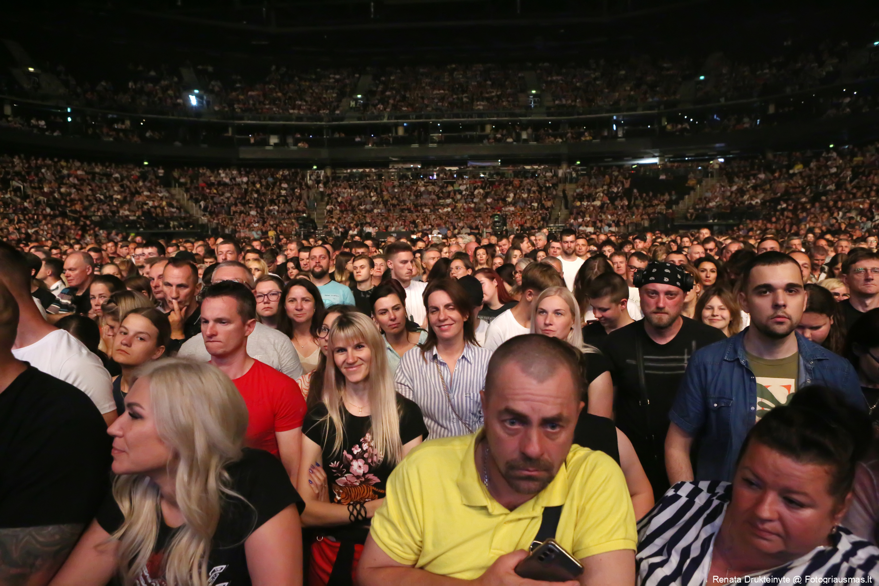 Publika @ Kaunas (2023)