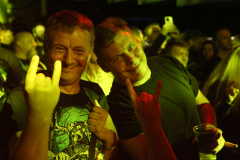Publika. SYMPHONIC METAL NIGHT @ Vilnius (2023)