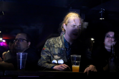 Publika. ŪKANOSE @ Vilnius (2021)