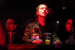 Publika. ŪKANOSE @ Vilnius (2021)