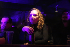 Publika. ŪKANOSE @ Vilnius (2021)