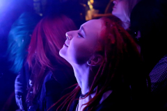 Publika. ŪKANOSE @ Vilnius (2021)