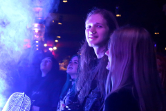 Publika. ŪKANOSE @ Vilnius (2021)