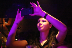 Publika. ŪKANOSE @ Vilnius (2021)