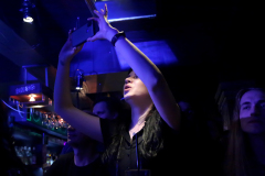 Publika. ŪKANOSE @ Vilnius (2021)