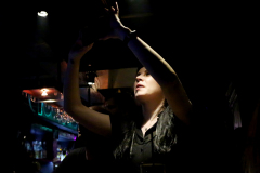 Publika. ŪKANOSE @ Vilnius (2021)