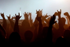 Publika. VARANG NORD @ Riga (2026)