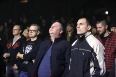 Publika @ VILKŲ ŽIEMA 2026