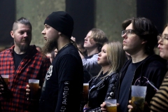 Publika @ VILKŲ ŽIEMA 2026